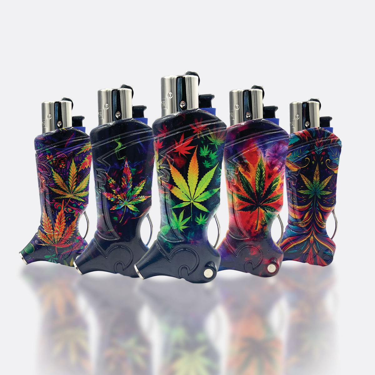 Four Twenty - CLIPPER