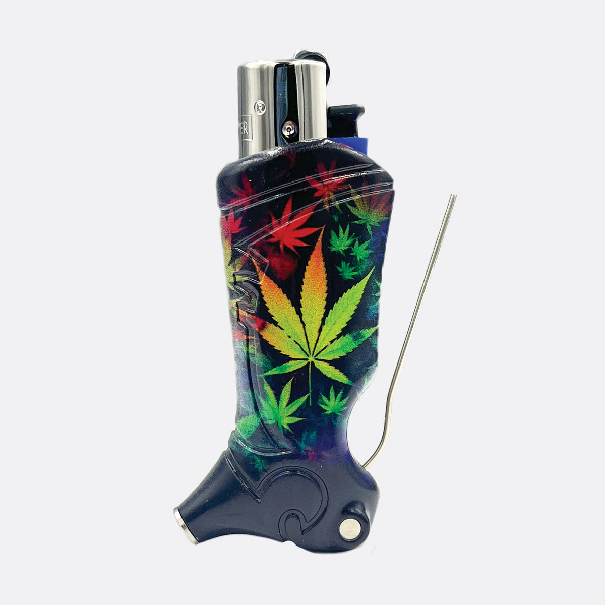 Four Twenty - CLIPPER