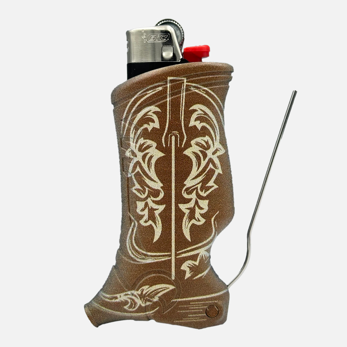 Cowboy Boots
