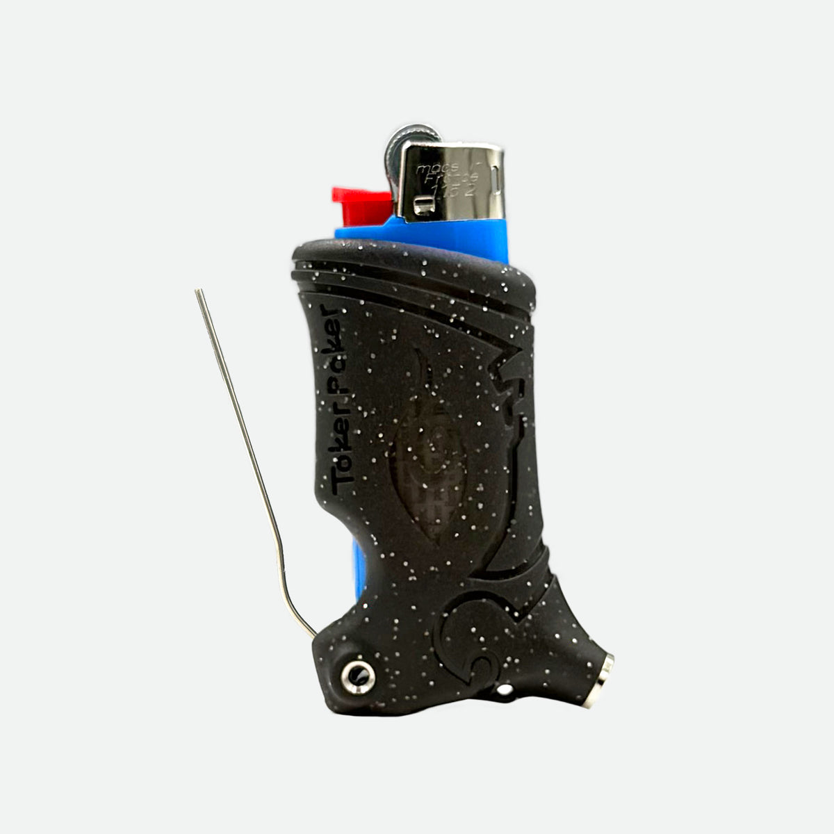 Sparkles - Mini BIC