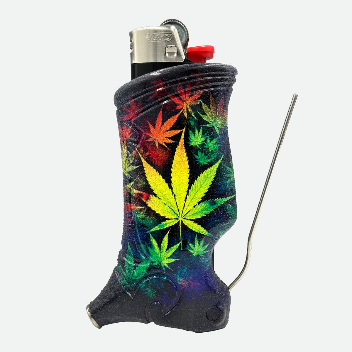 Four Twenty