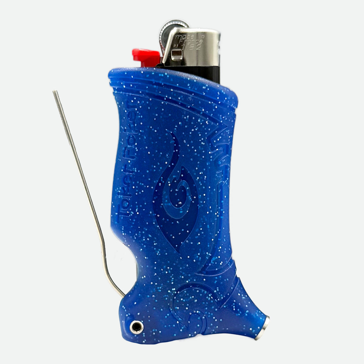 Sparkles - BIC